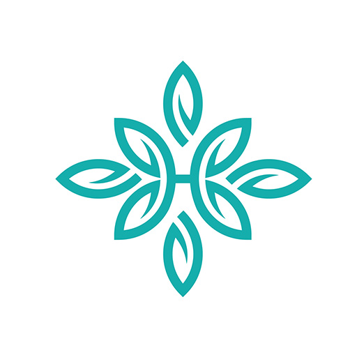hiiro-design